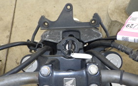 HONDA NC750L 2007 RC67