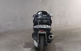 YAMAHA MAJESTY 250C SG03J