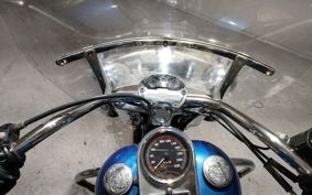 HARLEY FLSTC 1340 BJL