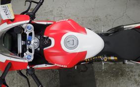 DUCATI 959 PANIGALE CORSE 2019