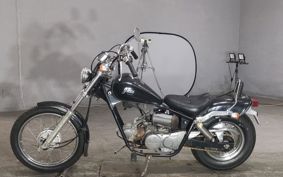 OTHER JAZZ AC09
