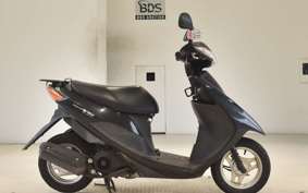 SUZUKI ADDRESS V50 Gen.2 CA42A