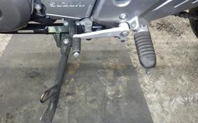 SUZUKI GSR250 2020
