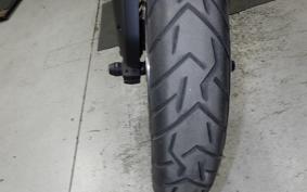 DUCATI MULTISTRADA 950 2017