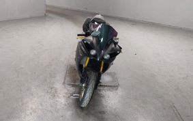 YAMAHA YZF-R1 RN24J