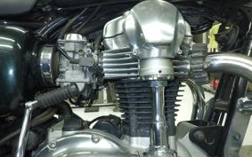 KAWASAKI W650 2006 EJ650A