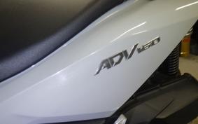 HONDA ADV160 KF54
