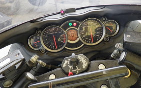 SUZUKI HAYABUSA Gen.2 2007