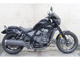 Фото Honda REBEL 1100 DCT 2022 с японского аукциона