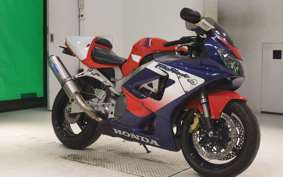 HONDA CBR900RR 3 2000