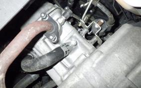 HONDA PCX125 2020 JF28