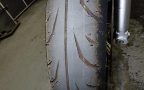 HONDA CB400SF VTEC K 2020 NC42