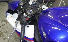 SUZUKI GSX-R1000 2007