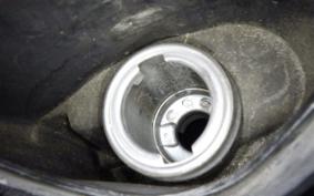 HONDA LEAD 125 2024 JF45