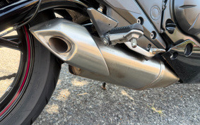 KAWASAKI NINJA 400 SE 2016 EX400E