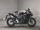 Фото Yamaha YZF-R25 с японского аукциона
