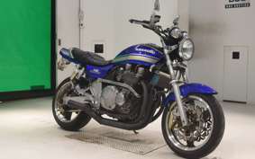 KAWASAKI ZEPHYR 1100 RS 1996