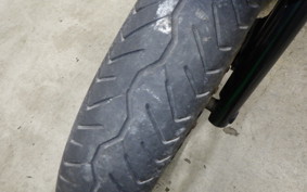 YAMAHA BOLT 950 R 2014 VN04J