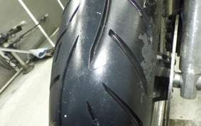 HARLEY XL883LI 2014