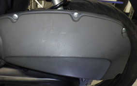 SUZUKI ADDRESS 110 1995 CE47A