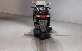 YAMAHA MAJESTY 250C SG03J