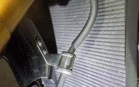 SUZUKI GSX-S1000F 2017 GT79B