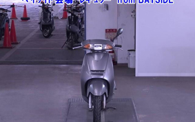 HONDA LEAD 50