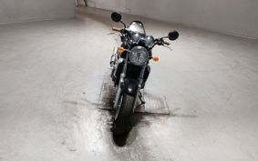 KAWASAKI BALIUS250-2 ZR250B
