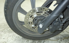 HONDA PCX 125 2011 JF81