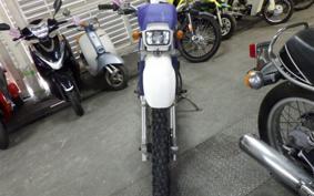 KAWASAKI SUPER SHERPA 2019 KL250G