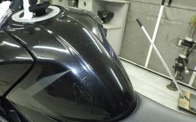 SUZUKI GSX-S125 DL32B