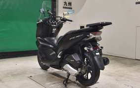 HONDA PCX 150 KF30