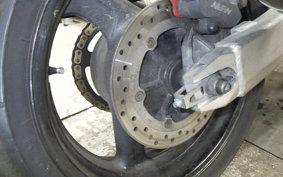 HONDA CBR1100XX 1997