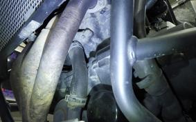 TRIUMPH TIGER 800 XC X 2017