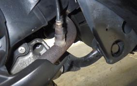 YAMAHA CYGNUS 125 XSR 3 2026 SED8J