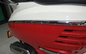 PEUGEOT ジャンゴ150A