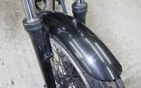 HONDA GB250 CLUBMAN GEN 2 2005 MC10