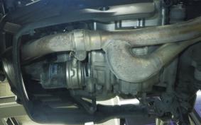 SUZUKI Vｽﾄﾛｰﾑ650XTA 2020 C733A