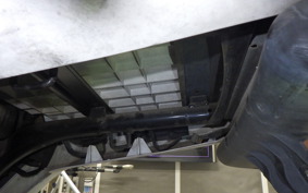 HONDA GYRO CANOPY TA02