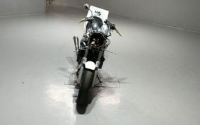 SUZUKI BANDIT250-1 GJ77A
