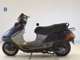Фото Honda FREE WAY GEN 2 1989 с японского аукциона