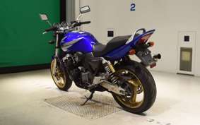 HONDA CB400SF VTEC Spec3 2004 NC39