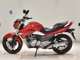 Фото Suzuki GSR250 2021 с японского аукциона
