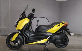 YAMAHA X-MAX 250 SG42J