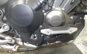 YAMAHA MT-09 A 2015 RN34J