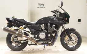 YAMAHA XJR1200 R 1997 4KG