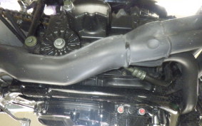 KAWASAKI ZRX1100 1998 ZRT10C