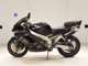 Фото Kawasaki ZX900R NINJA 1999 с японского аукциона