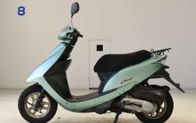 HONDA DIO Gen.6