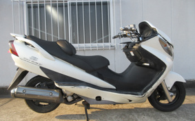 SUZUKI SKYWAVE 250SS CJ43A